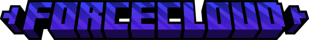ForceCloud